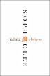 Antigone (eBook, ePUB) - Bild 1
