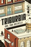 Triburbia (eBook, ePUB) Triburbia (eBook, ePUB)