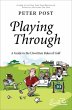 Playing Through (eBook, ePUB) - Bild 1