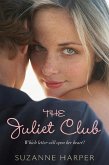 The Juliet Club (eBook, ePUB)