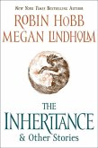 The Inheritance (eBook, ePUB) The Inheritance (eBook, ePUB)
