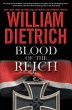Blood of the Reich (eBook, ePUB) - Bild 1