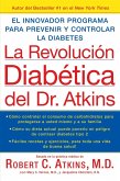 La Revolucion Diabetica del Dr. Atkins (eBook, ePUB)