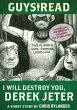 Guys Read: I Will Destroy You, Derek... - Bild 1