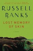 Lost Memory of Skin (eBook, ePUB)