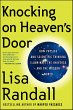 Knocking on Heaven's Door (eBook, ePUB) - Bild 1