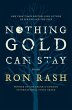 Nothing Gold Can Stay (eBook, ePUB) - Bild 1