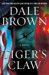 Tiger's Claw (eBook, ePUB) - Bild 1
