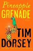 Pineapple Grenade (eBook, ePUB)