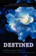 Destined (eBook, ePUB) - Bild 1