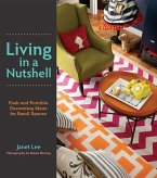 Living in a Nutshell (eBook, ePUB)