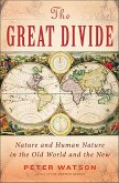 The Great Divide (eBook, ePUB)