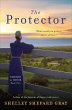 The Protector (eBook, ePUB) - Bild 1