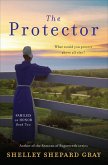The Protector (eBook, ePUB) The Protector (eBook, ePUB)