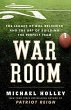 War Room (eBook, ePUB) - Bild 1