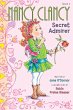 Fancy Nancy: Nancy Clancy, Secret... - Bild 1