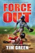 Force Out (eBook, ePUB) - Bild 1
