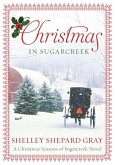 Christmas in Sugarcreek (eBook, ePUB)