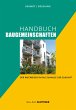 Handbuch Baugemeinschaften (eBook, PDF) - Bild 1
