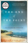 The End of the Point (eBook, ePUB)