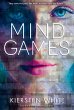 Mind Games (eBook, ePUB) - Bild 1