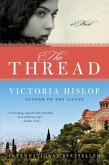 The Thread (eBook, ePUB) The Thread (eBook, ePUB)