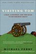 Visiting Tom (eBook, ePUB) - Bild 1