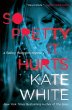 So Pretty It Hurts (eBook, ePUB) - Bild 1