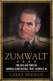 Zumwalt (eBook, ePUB)