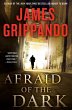 Afraid of the Dark (eBook, ePUB) - Bild 1