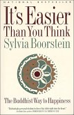 It's Easier Than You Think (eBook, ePUB) It's Easier Than You Think (eBook, ePUB)