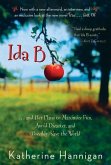 Ida B (eBook, ePUB)