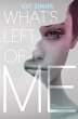 What's Left of Me (eBook, ePUB) - Bild 1