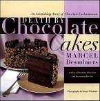 Death by Chocolate Cakes (eBook, ePUB)