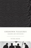 Unknown Pleasures (eBook, ePUB)
