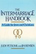 The Intermarriage Handbook (eBook, ePUB) - Bild 1