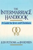 The Intermarriage Handbook (eBook, ePUB)
