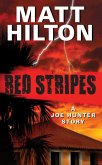 Red Stripes (eBook, ePUB)