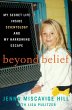 Beyond Belief (eBook, ePUB) - Bild 1