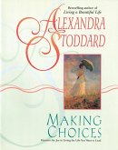 Making Choices (eBook, ePUB) Making Choices (eBook, ePUB)