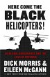 Here Come the Black Helicopters!... - Bild 1