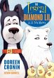 The Legend of Diamond Lil (eBook, ePUB) - Bild 1