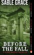 Before the Fall (eBook, ePUB) - Bild 1