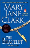 The Bracelet (eBook, ePUB) The Bracelet (eBook, ePUB)