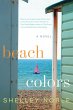Beach Colors (eBook, ePUB) - Bild 1