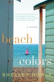 Beach Colors (eBook, ePUB)