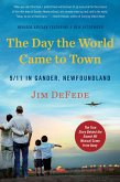 The Day the World Came to Town (eBook, ePUB)