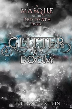 Glitter & Doom (eBook, ePUB) - Griffin, Bethany