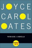 Patricide (eBook, ePUB)