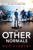 The Other Normals (eBook, ePUB)